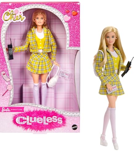 Barbie 2002 Collector Edition : Amazon.com.tr: Oyuncak